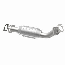 Load image into Gallery viewer, MagnaFlow Conv DF Mazda-Rx7

