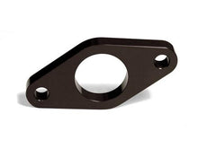 Load image into Gallery viewer, BLOX Racing 92-00 Honda Civic / 94-01 Acura Integra S2000 Clutch Master Cylinder Adapter - Raw
