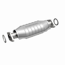 Load image into Gallery viewer, MagnaFlow Conv DF Dodge-Eagle-Mitsubishibi-Pl
