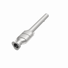 Load image into Gallery viewer, MagnaFlow Conv DF 1999 Ford E250 5.4L
