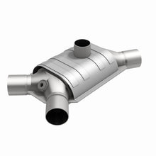Load image into Gallery viewer, MagnaFlow Conv Univ 2 Subaru
