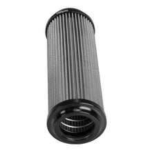 Load image into Gallery viewer, Russell 100 Micron Replacement Filter Element 76 Series Pro-Filter 2
