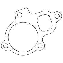 Load image into Gallery viewer, Cometic Nissan QR25DE .018in AFM Water Outlet Gasket - 2002-2018
