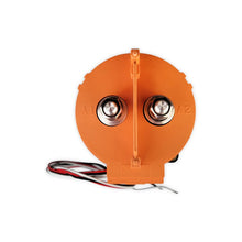 Load image into Gallery viewer, AEM EV Contactor 500A/1500V
