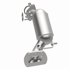 Load image into Gallery viewer, Magnaflow 2017 Lexus RX 350h V6-3.5 Conv DF OEM Manifold
