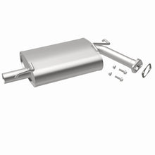 Load image into Gallery viewer, BRE Exhaust 04-05 G35 3.5L Muffler Kit
