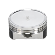 Load image into Gallery viewer, Manley Chrysler 6.4L Hemi 4.090in Bore 1.120in CH -20.50cc Platinum Series Piston - Single
