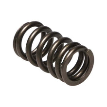 Load image into Gallery viewer, Manley Toyota (3UR-FE) 32pc Valve Springs
