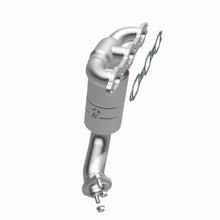 Load image into Gallery viewer, MagnaFlow Conv DF 07-08 Chrysler Sebring 3.5L
