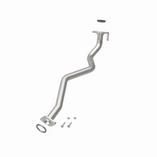Load image into Gallery viewer, BRE Exhaust 04-09 Highlander RX330 RX350 2.4L 3.3L 3.5L Front Pipe Kit
