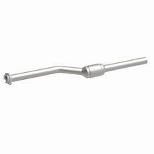 Load image into Gallery viewer, Magnaflow Conv DF 1999 BMW 540I 4.4L P/S
