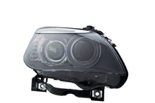 Load image into Gallery viewer, Hella 2008-2010 BMW 528i Bi-Xenon Headlight Assembly
