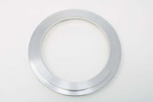 Load image into Gallery viewer, Aeromotive Fuel Pump Module Mounting Ring - Aluminum

