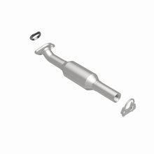 Load image into Gallery viewer, Magnaflow 08/10 Endeavor 3.8L Direct Fit Converter
