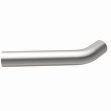 Load image into Gallery viewer, MagnaFlow Smooth Trans 45D 3.00 SS 10pk 10739
