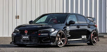 Load image into Gallery viewer, HKS BODY KIT TYPE-S FL5 Duck Tail
