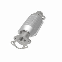 Load image into Gallery viewer, MagnaFlow Conv DF Dodge-Hyundai-Mitsubishi-Pl
