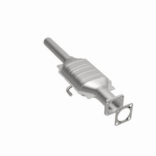 Load image into Gallery viewer, MagnaFlow Conv Direct Fit Dodge-Eagle 98-95
