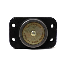 Load image into Gallery viewer, BLOX Racing Replacement sliding ball joint (1-piece)
