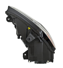 Load image into Gallery viewer, Hella Bixen Audi A3 S3 15 - Headlamp Rh
