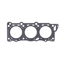 Load image into Gallery viewer, Cometic Nissan VG30DE/VG30DETT .062in MLS Cylinder Head Gasket - 88mm Bore
