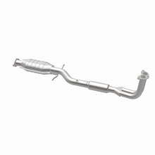Load image into Gallery viewer, MagnaFlow Conv DF 99-01 Sonata 2.4L
