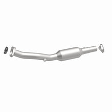 Load image into Gallery viewer, MagnaFlow Conv DF 04-06 Scion xB 1.5L OEM
