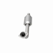 Load image into Gallery viewer, MagnaFlow Conv DF 00-03 BMW X5 4.4L Driver Side
