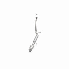 Load image into Gallery viewer, MagnaFlow Conv Direct Fit 2001-2003 Toyota Highlander V6 3.0L SS Catalytic Converter
