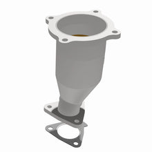 Load image into Gallery viewer, MagnaFlow Conv DF 99-05 Mazda Miata1.8L Front Excluding Turbocharged
