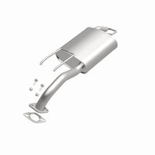 Load image into Gallery viewer, BRE Exhaust 01-06 Elantra 2.0L Muffler Kit

