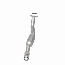 Load image into Gallery viewer, MagnaFlow Conv DF 03-10 Honda Truck Element 2.4L Manifold
