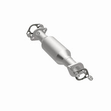 Load image into Gallery viewer, MagnaFlow Conv DF 03-06 Outlander 2.4L

