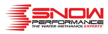 Load image into Gallery viewer, Snow Performance Extreme Environment Water Pump (w/Purchase of Injection Kit)
