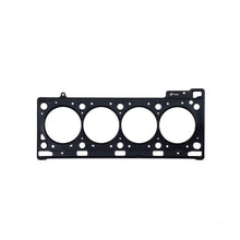 Load image into Gallery viewer, Cometic Renault F4P/F4R .036in MLS Cylinder Head Gasket - 83mm Bore
