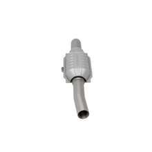 Load image into Gallery viewer, MagnaFlow Conv Dodge-Plymouth Van 28.88X6.5X4
