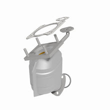 Load image into Gallery viewer, Magnaflow Conv DF 1984 Honda Civic 1.5L
