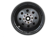 Load image into Gallery viewer, ACT 07-18 BMW 3.0L Turbo (N54/N55) Mod-Twin 225 XT Rigid Race
