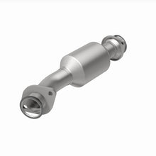 Load image into Gallery viewer, MagnaFlow 17-20 Toyota Sienna V6 3.5L OEM Grade Direct-Fit Catalytic Converter
