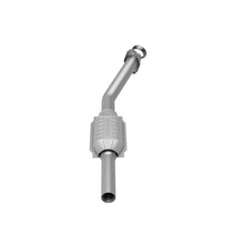 Load image into Gallery viewer, MagnaFlow Conv Chrysler-Dodge-Plymouth 40.62X
