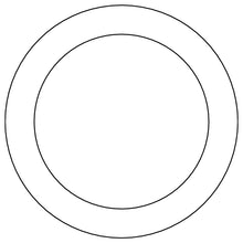 Load image into Gallery viewer, Cometic Holley .062in MP Power Valve Gasket
