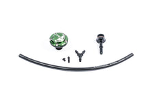Load image into Gallery viewer, Radium Engineering Fuel Rail Plumbing Kit Yamaha YXZ1000R
