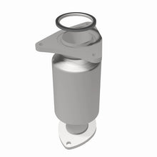 Load image into Gallery viewer, MagnaFlow Conv DF 01-08 Lexus SC430 4.3L Manifold
