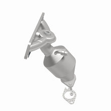 Load image into Gallery viewer, Magnaflow Conv DF 01-05 Ford Escape 3.0L
