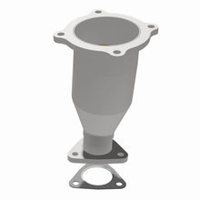 Load image into Gallery viewer, MagnaFlow Conv DF 99-05 Mazda Miata1.8L Front Excluding Turbocharged
