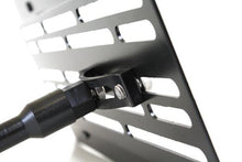 Load image into Gallery viewer, GrimmSpeed 02-07 WRX/STi /05-06 Saab 9-2X License Plate Relocation Kit
