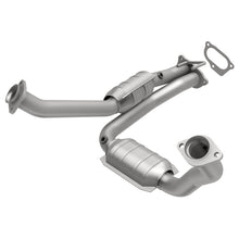 Load image into Gallery viewer, MagnaFlow Conv DF 04 Ranger/BSeries 3.0L
