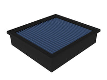 Load image into Gallery viewer, afe Magnum FLOW OE Replacement Air Filter Isuzu D-Max 12-24 L4-3.0L (td)
