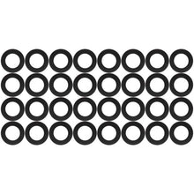 Load image into Gallery viewer, Manley 7/16 Head Bolt Washer
