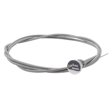 Load image into Gallery viewer, Photo - out of package
